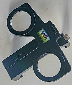 Foldable 3D VR Glasses for Phones 4.5-6.9"