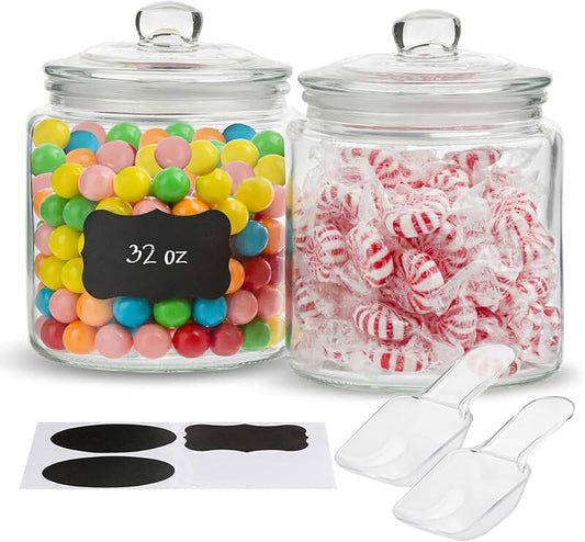 31x22 inch Waterproof Silicone Sink and Cabinet Mat