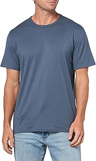 Men's Bryce Short Sleeve Crew Neck T-Shirt