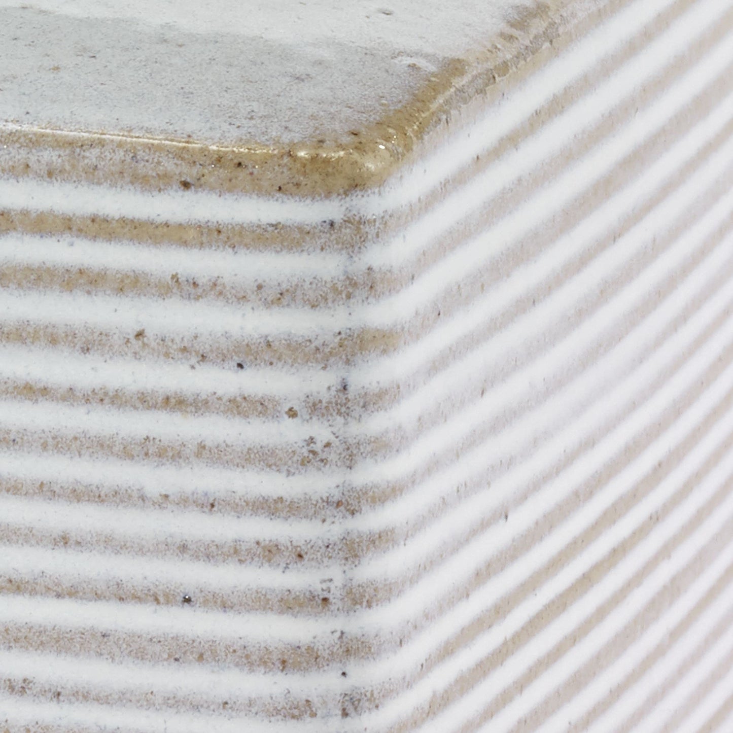 Drift  Tissue Cover