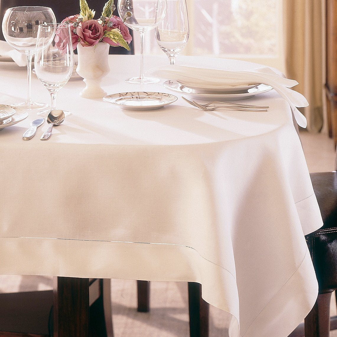 Clico  Oblong Tablecloth 66X140