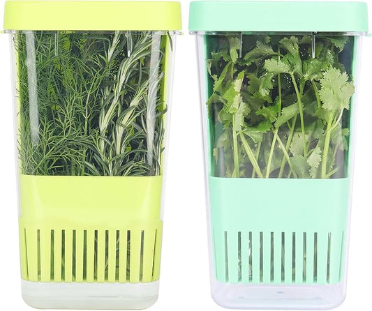 Rattan Toilet Tank and Paper Storage Basket