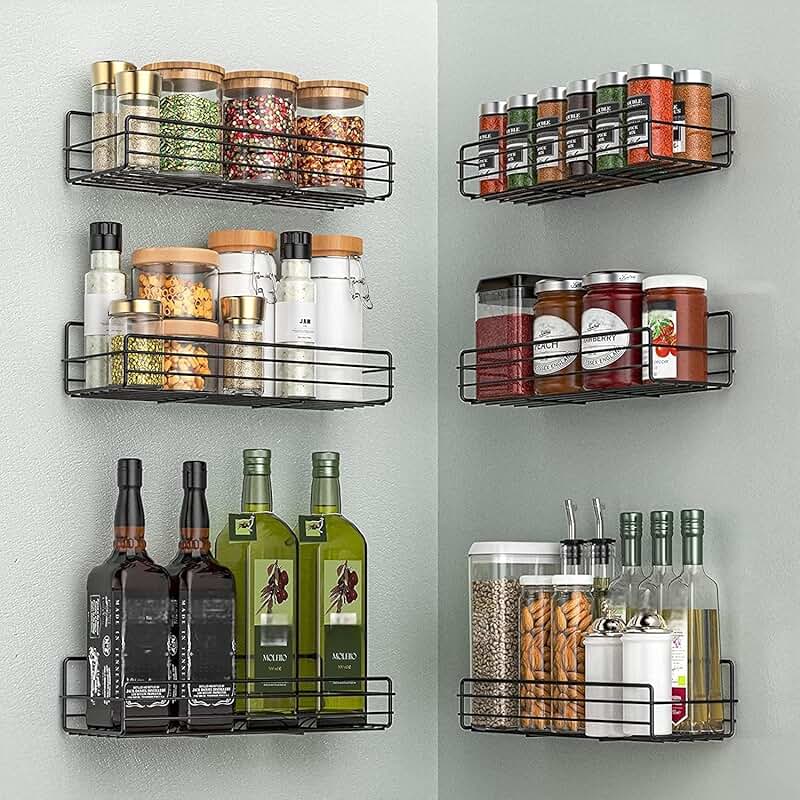Small White Corner Bathroom Storage Cabinet