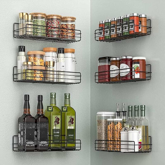 Small White Corner Bathroom Storage Cabinet