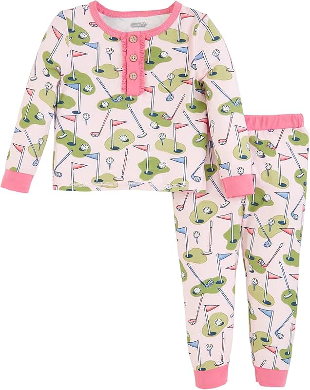 Casual Style for Girls