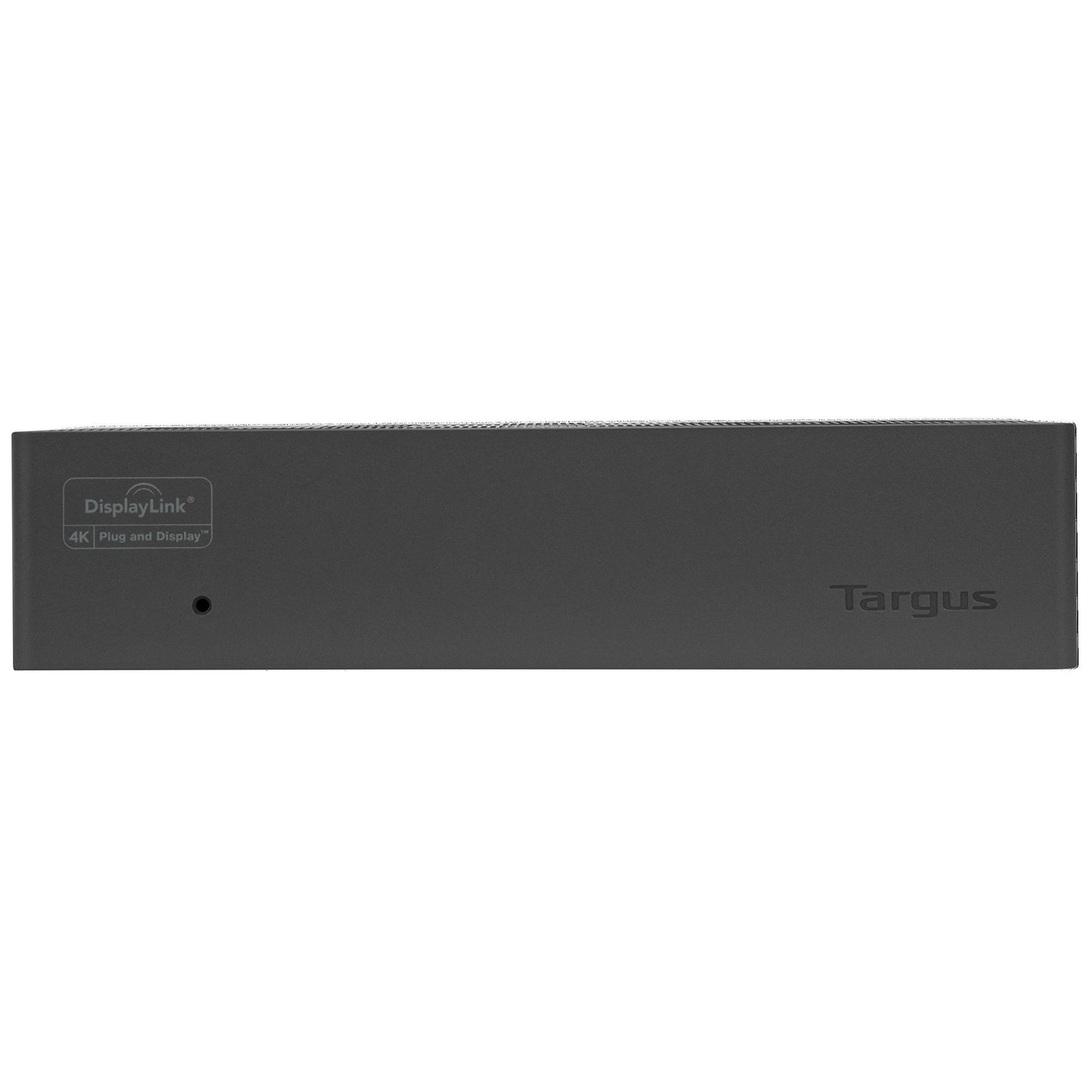 USB-C Universal DV4K Docking Station with 100W Power (DOCK190USZ)