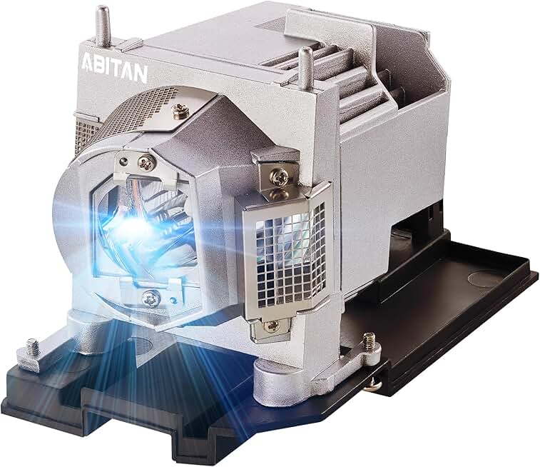 NP24LP/100013352 Projector Lamp with Housing