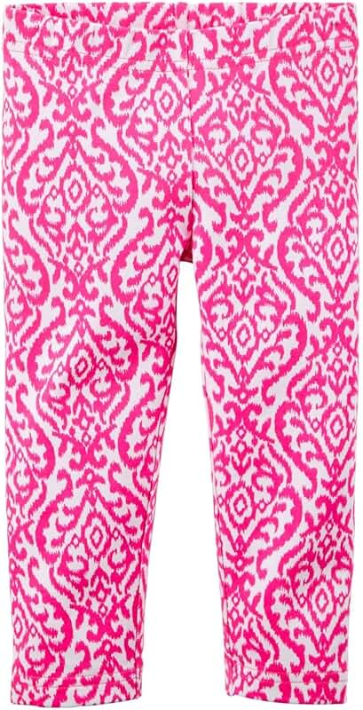 Single Legging 258G207