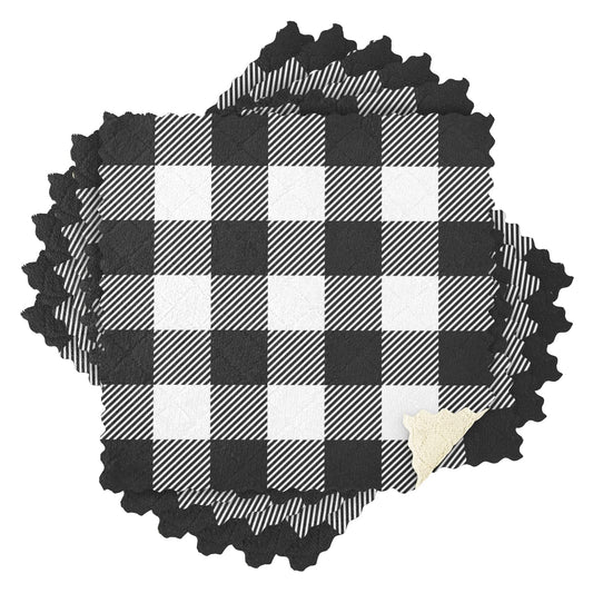 099257-006-D COIL M-12