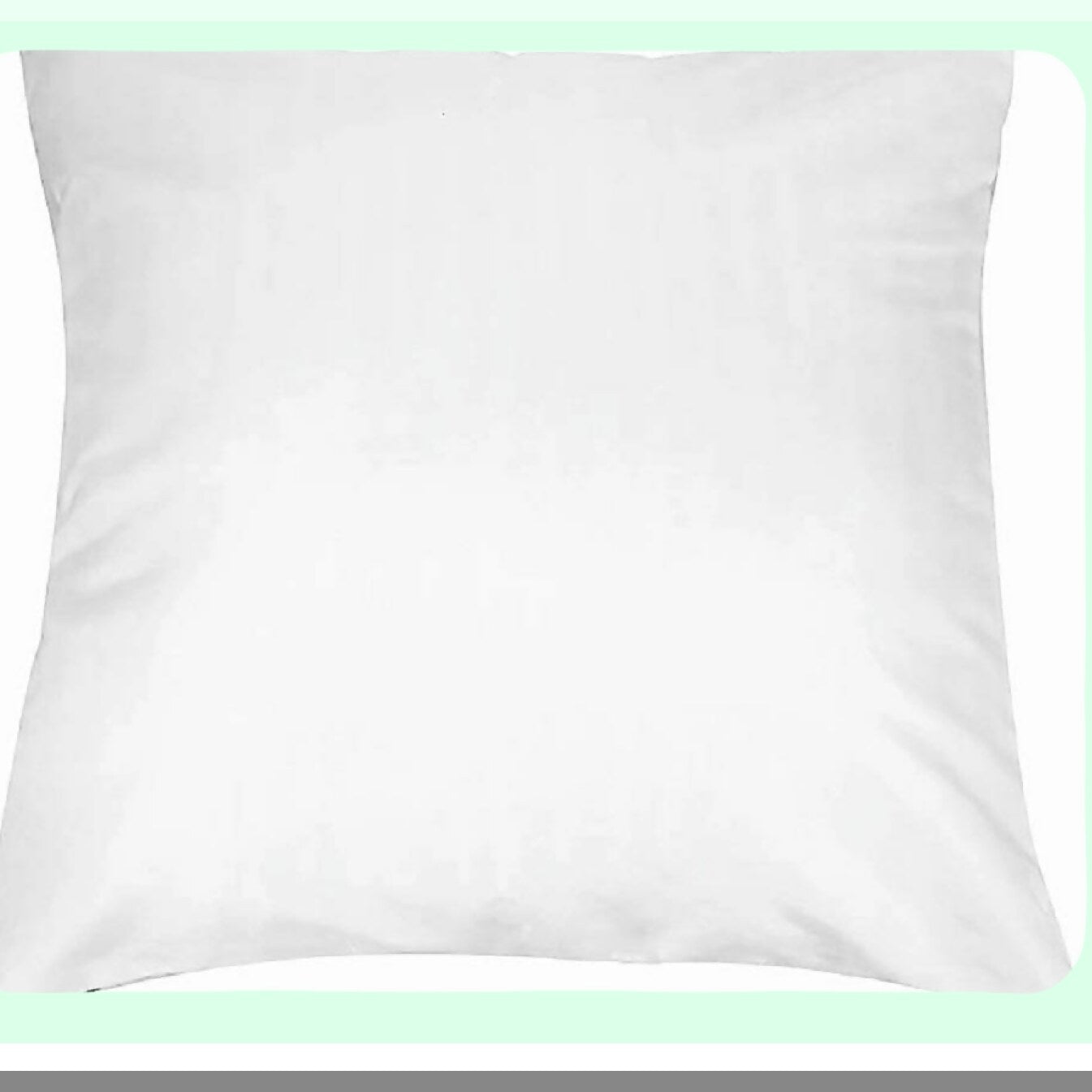 Princess Ballerina Dance Pillow Covers - Adorable Little Girl Room Decor, Ballet Theme Cushion Cases for Kids Bedroom, Pink Tutu Throw Pillow Cover