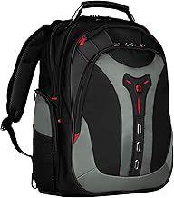 SwissGear Wenger Pegasus Computer Backpack