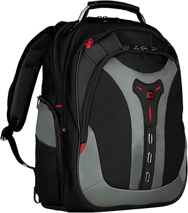 SwissGear Wenger Pegasus Computer Backpack
