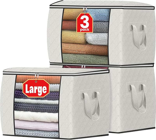 Kitchen Caddy Sliding Tray Set for Appliances