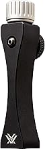 Pro Binocular Adapter
