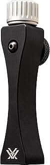 Pro Binocular Adapter
