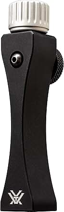 Pro Binocular Adapter