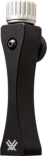 Pro Binocular Adapter