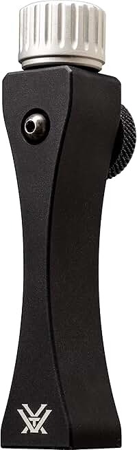 Pro Binocular Adapter