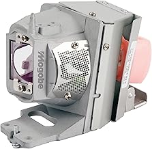Projector Lamp with Housing for UHD Series