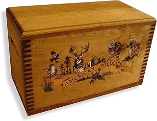 Case for accessories