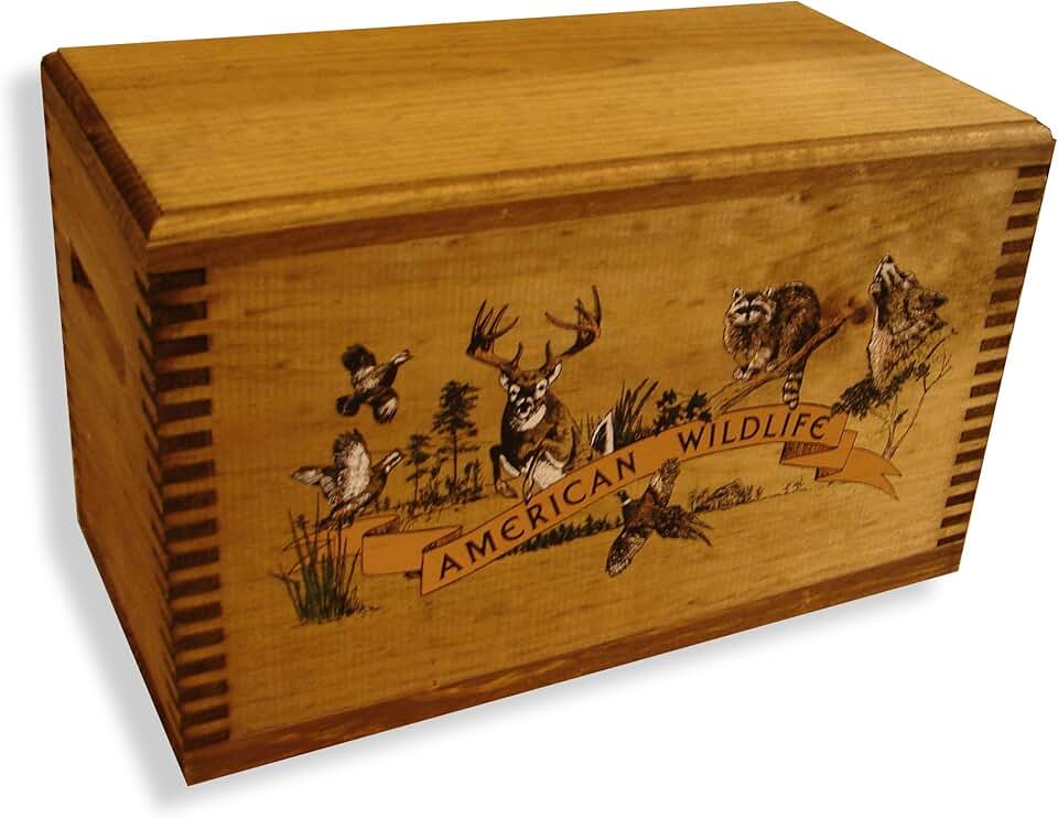 Case for accessories