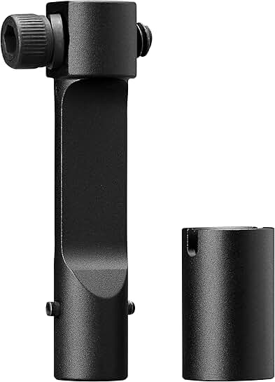 Sport Binocular Adapter