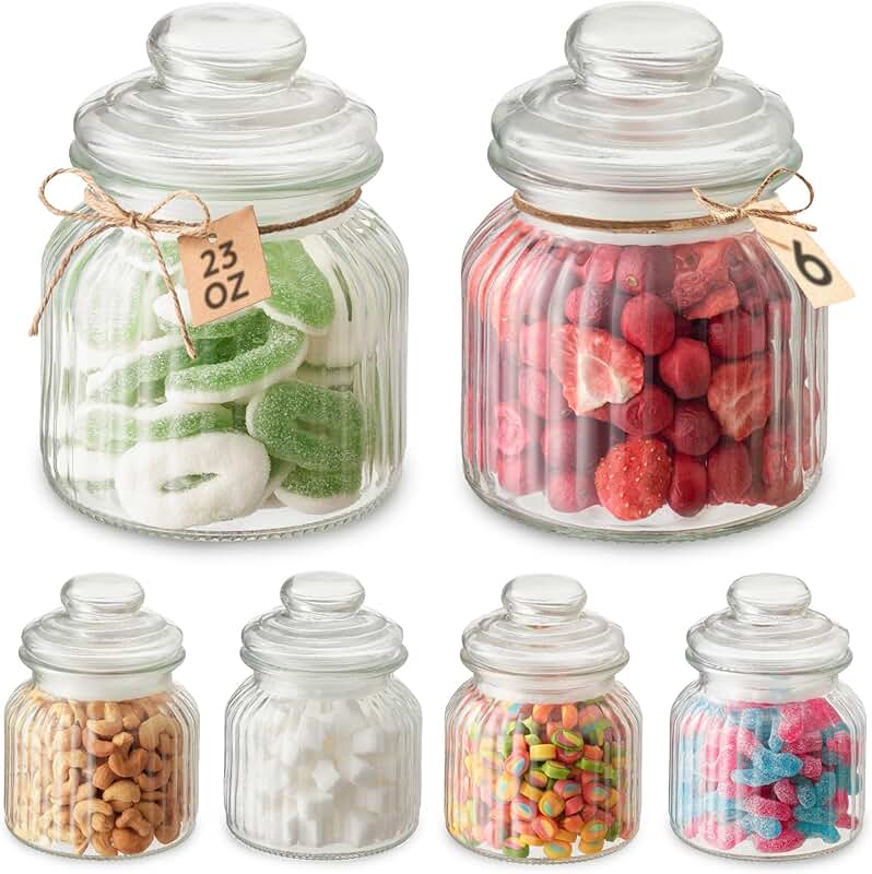 120 Microfiber Jewelry Pouches with Cleaning Cloths