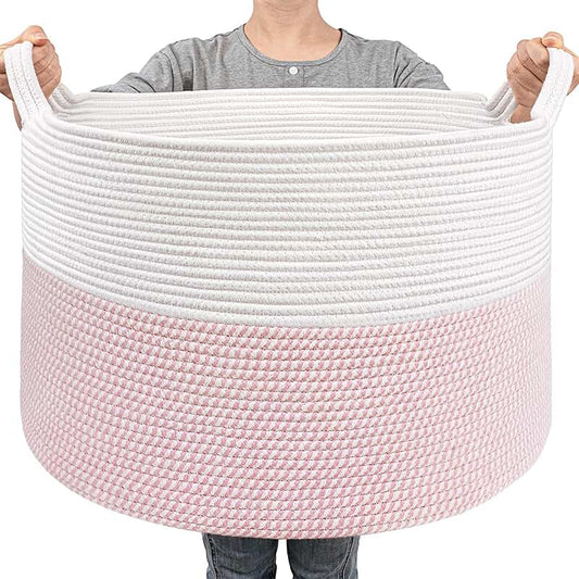 Portable Waxed Canvas Gun Cleaning Mat with Handle