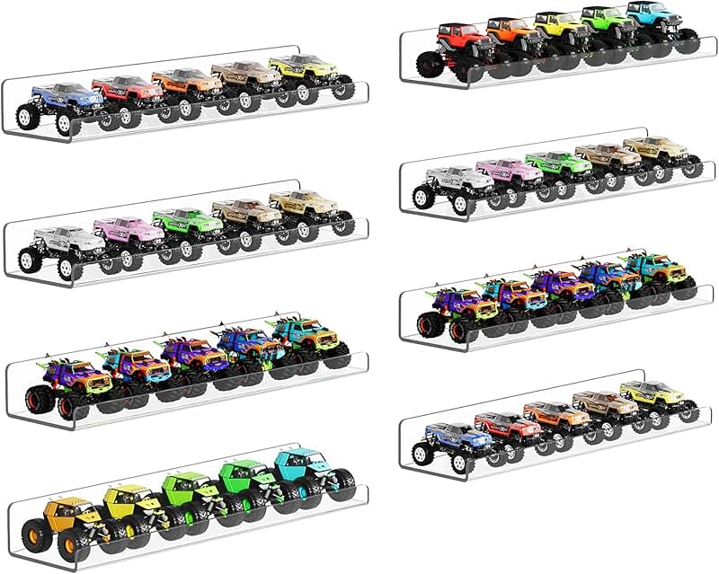 Large Glass Food Storage Container with Bamboo Lid and Labels