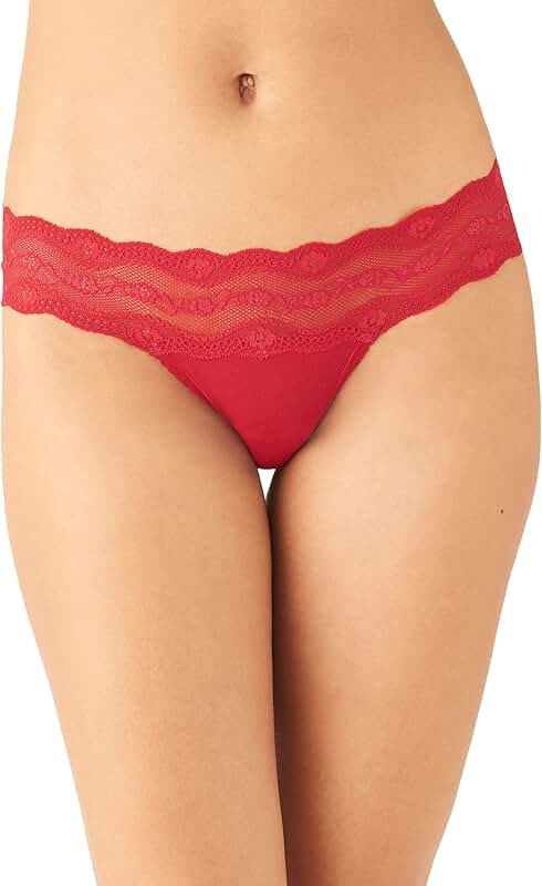 Women's B.Adorable Bikini Panty
