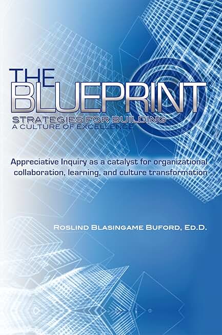 Strategies for Building a Culture of Excellence