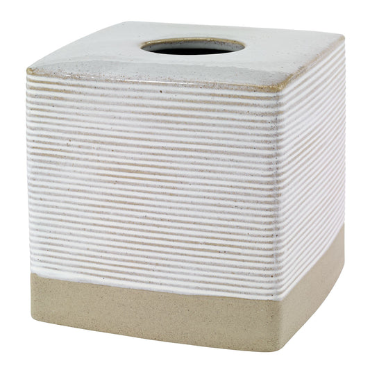 Drift  Tissue Cover