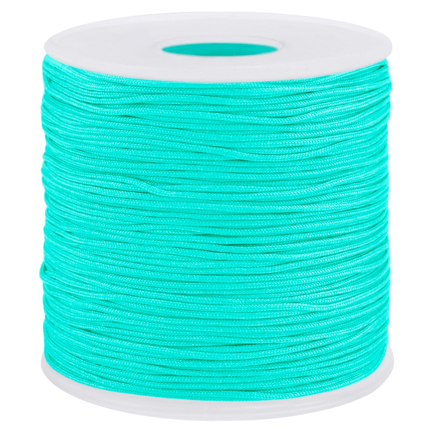 Nylon String for Jewelry Making and Crafts 131 Yards