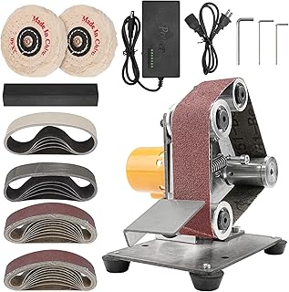 Electric Jewelry Making Machine with Adjustable Speed