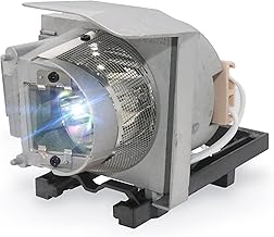 Premium Replacement Projector Lamp for SmartBoard and UF70