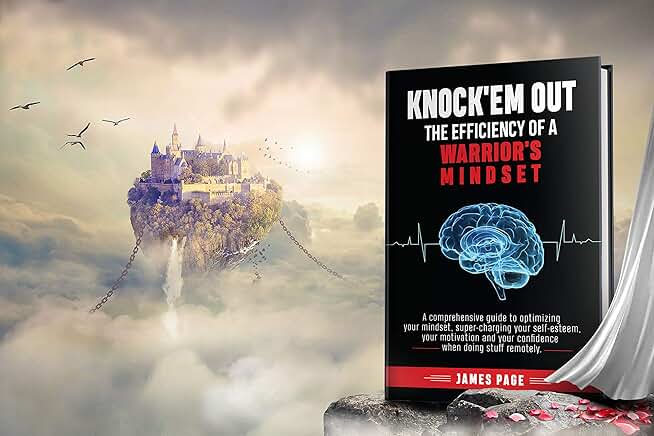 Boost Your Mindset, Confidence, and Motivation Remotely