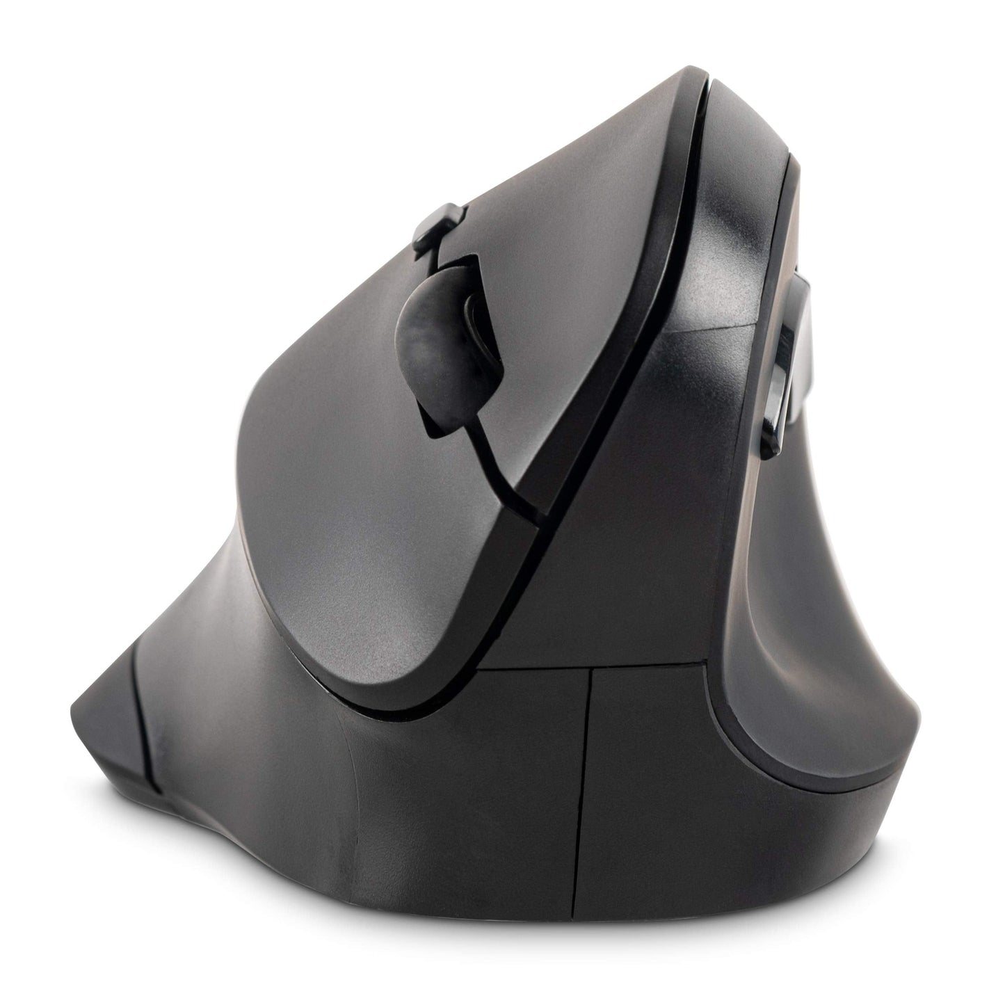 Ergonomic Vertical Wireless Mouse (K75575WW)