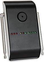 Wireless Signal Amplifier for Calling System