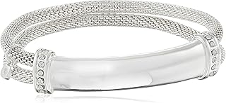 Two-Piece Bangle Bracelet Gift Set