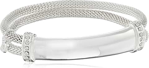 Two-Piece Bangle Bracelet Gift Set