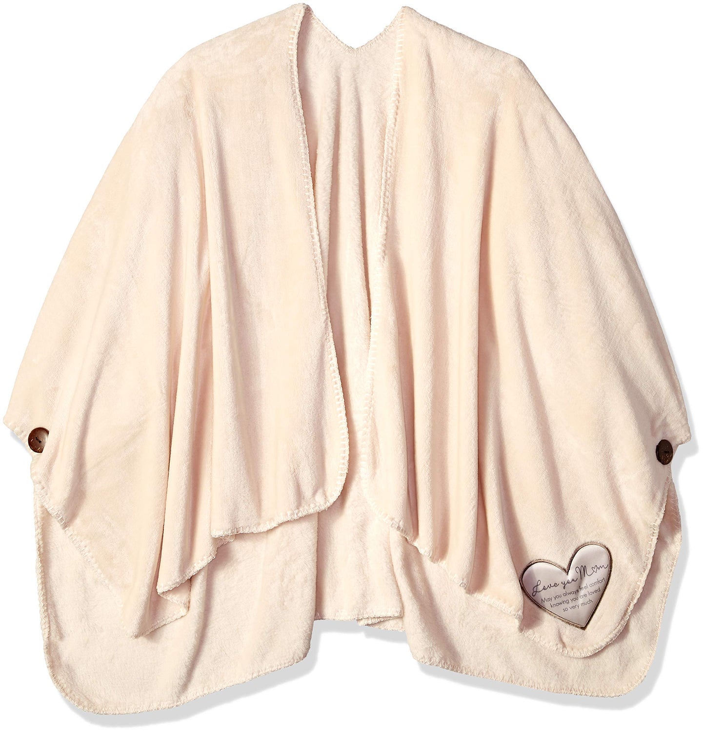 Blanket Sh l