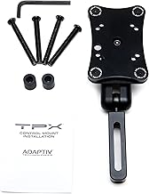 Control Mount for Adaptiv D-01-07