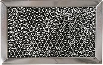 Microwave Charcoal Filter WB02X11124