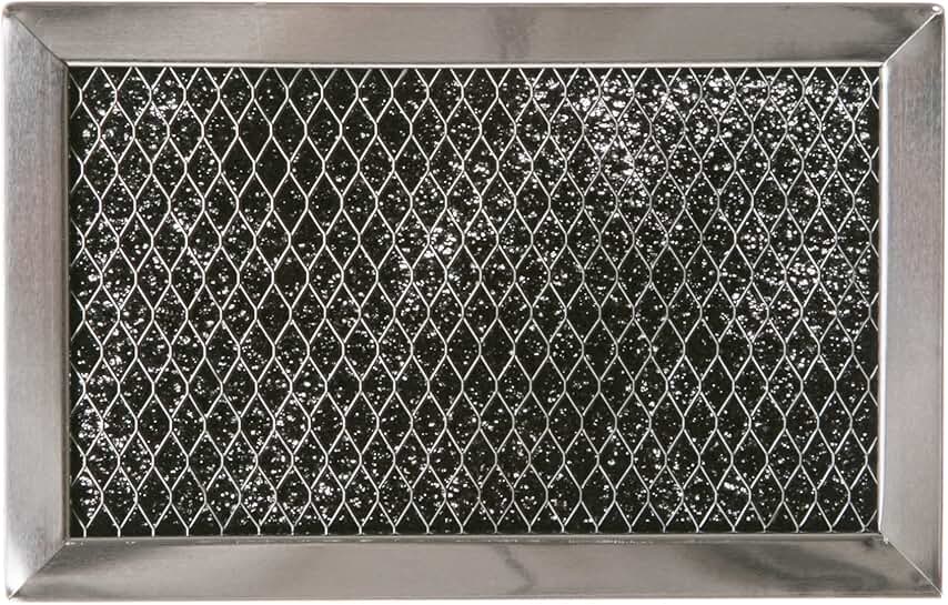 Microwave Charcoal Filter WB02X11124