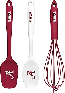 3-Piece Kitchen Utensil Set