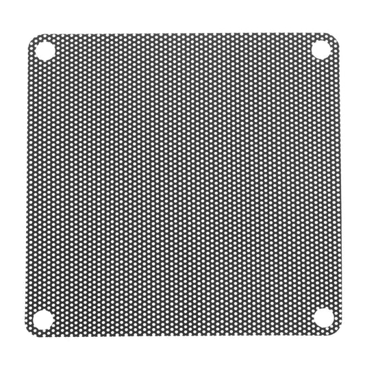 10 Pack 80mm Dust Filters for Computer Fans