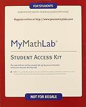 Math Learning Access Card