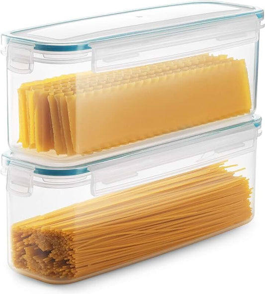 Women’s Lunch Bag with Containers