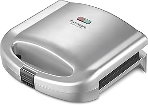 Sandwich Grill