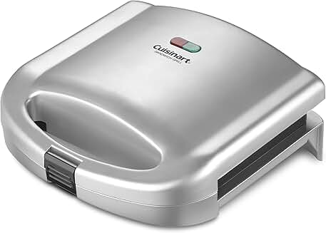 Sandwich Grill
